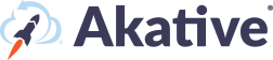Akative - Our mission is to help businesses stay online by delivering simple, robust Akative Autonomous Connectivity™ solutions.