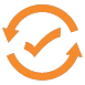 Automated Backup Testing