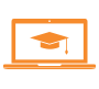 Empower Remote Faculty With Online Classrooms