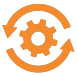 Seamless Project Flow