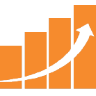 Increase Uptime