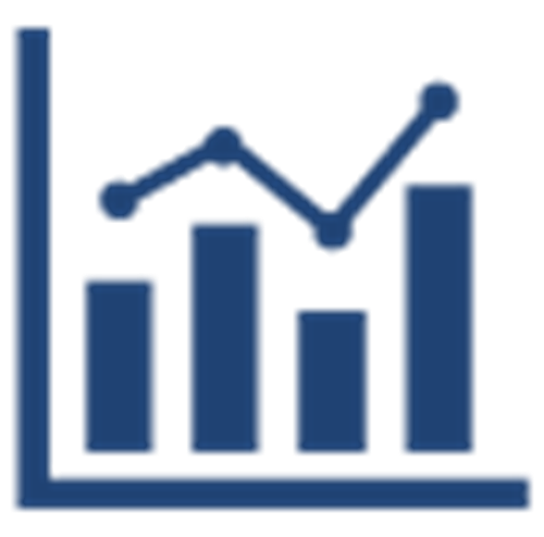 Monitor, Manage, & Optimize