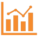 Data Usage Management