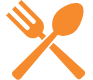 Restaurants & Franchises