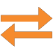 iStatus® FlowTracking™