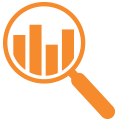 Monitor Connectivity to Your Cloud Apps (POS, PMS, EHR, etc.), Network, & IoT Devices