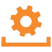 Zero-Touch Deployment