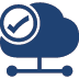 ConnectionValidation™ Tests Connections