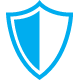 Built-in Security Monitoring