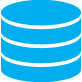 Unlimited Data Plans