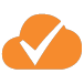 Real-Time Visibility