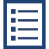 Consolidated Logging