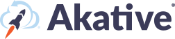 Akative Logo