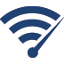 Rugged Mobile Internet Connectivity