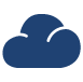Access Cloud Applications