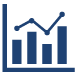 Data Usage Monitoring