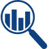 Connectivity & Network Monitoring