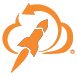 Persistent Office Continuity With RocketFailover
