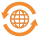 Seamless Failover Technology