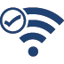 Dual-Carrier 4G LTE Modem (with Optional Failover)