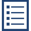 Consolidate Logging