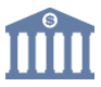 Banking/Financial & Insurance