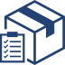 Perform Inventory Management