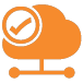 Automated Backup Testing