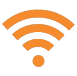 Day-One Site Connectivity