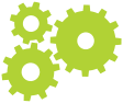 Adaptive Integration