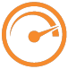 Cloud & Network Performance