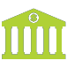 Banking