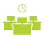 Offices/SMBs & Enterprises