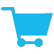 Retail