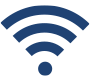 Easy 4G Hotspots to Connect Students Anywhere