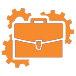 Built Specifically for Business
