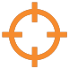 Precision Troubleshooting