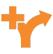 Automatic Failover & Failback